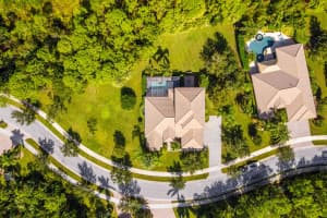 311 SE Paysage Trail, Stuart, FL 34997 Sold 11/22/24