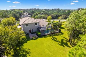 311 SE Paysage Trail, Stuart, FL 34997 Sold 11/22/24