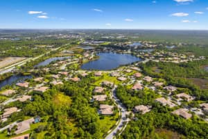 311 SE Paysage Trail, Stuart, FL 34997 Sold 11/22/24