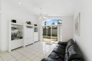 9634 Cherry Blossom Court, Boynton Beach, FL 33437 Sold 12/10/24