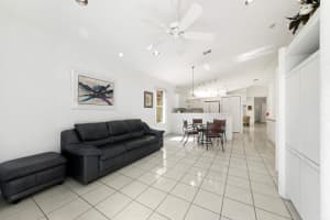 9634 Cherry Blossom Court, Boynton Beach, FL 33437 Sold 12/10/24