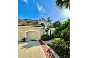 3911 Schooner Pointe Drive 208, Jupiter, FL 33477 Sold 03/27/25