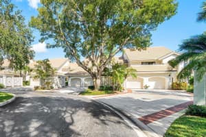 3911 Schooner Pointe Drive 208, Jupiter, FL 33477 Sold 03/27/25