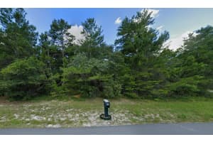 0 SW 34th Terrace, Ocala, FL 34473 Sold 09/19/25