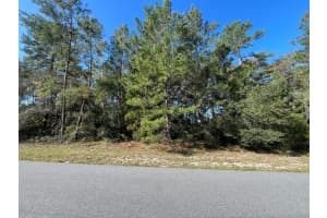 0 SW 34th Terrace, Ocala, FL 34473 Sold 09/19/25