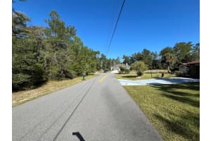 0 SW 34th Terrace, Ocala, FL 34473 Sold 09/19/25