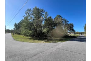 0 SW 34th Terrace, Ocala, FL 34473 Sold 09/19/25