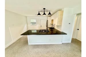 806 Azalea Avenue, Fort Pierce, FL 34982 Sold 04/11/25