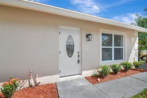 5666 Lake George Place, Lake Worth, FL 33463 Sold 12/13/24