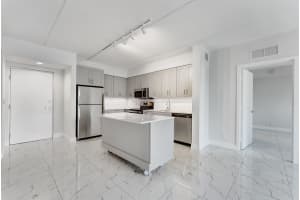 250 W Hidden Valley Boulevard, Boca Raton, FL 33487 - MLS#R11031497