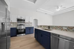 486 SW College Park Road, Port Saint Lucie, FL 34953 Sold 12/12/24