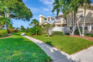 1701 Chadwick Court, Boynton Beach, FL 33436 Sold 12/27/24