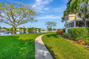 1701 Chadwick Court, Boynton Beach, FL 33436 Sold 12/27/24