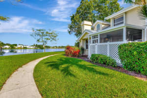 1701 Chadwick Court, Boynton Beach, FL 33436 Sold 12/27/24