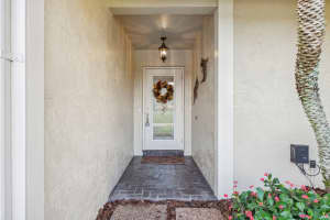 1891 Riverwood Lane, Coral Springs, FL 33071 Sold 12/16/24