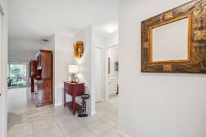 1891 Riverwood Lane, Coral Springs, FL 33071 Sold 12/16/24
