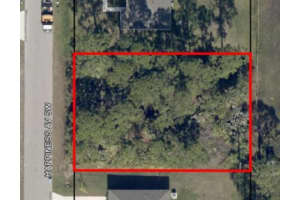 991 Happiness Avenue SW, Palm Bay, FL 32908 Sold 12/13/24