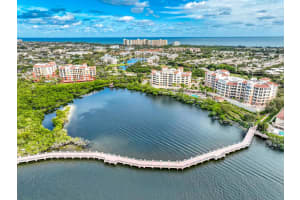 600 S Us Highway 1 307, Jupiter, FL 33477 Sold 01/15/25
