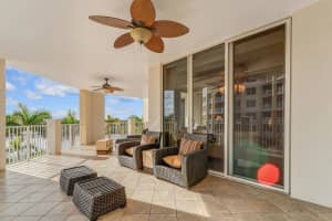 600 S Us Highway 1 307, Jupiter, FL 33477 Sold 01/15/25