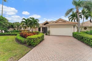 3333 Southern Cay Drive, Jupiter, FL 33477 Sold 12/30/24