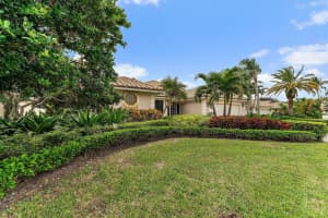 3333 Southern Cay Drive, Jupiter, FL 33477 Sold 12/30/24