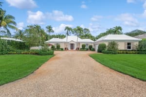 11808 Dunes Road, Boynton Beach, FL 33436 Sold 01/10/25