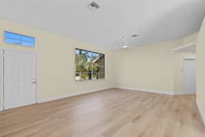 9728 Wood Pine Court, Lake Worth, FL 33467 Sold 02/03/25