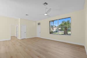 9728 Wood Pine Court, Lake Worth, FL 33467 Sold 02/03/25