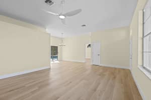 9728 Wood Pine Court, Lake Worth, FL 33467 Sold 02/03/25