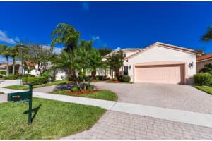 6577 Arno Way, Boynton Beach, FL 33472 Sold 11/25/24