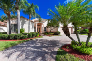 6577 Arno Way, Boynton Beach, FL 33472 Sold 11/25/24