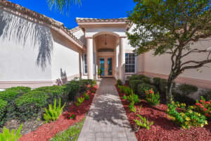 6577 Arno Way, Boynton Beach, FL 33472 Sold 11/25/24