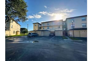 2080 Greenview Shores Boulevard 410, Wellington, FL 33414 Sold 01/03/25