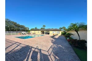 2080 Greenview Shores Boulevard 410, Wellington, FL 33414 Sold 01/03/25