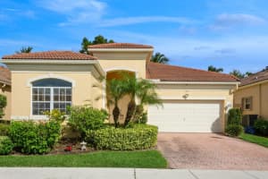 7323 Demedici Circle, Delray Beach