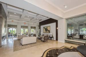 7323 Demedici Circle, Delray Beach, FL 33446 - MLS#R11031525