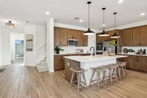 102 SE Birch Terrace 68, Stuart, FL 34997 Sold 05/30/25