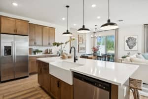 102 SE Birch Terrace 68, Stuart, FL 34997 Sold 05/30/25