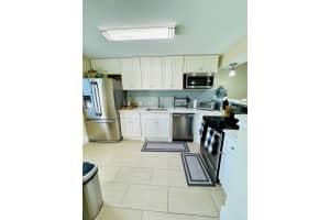 44565 Luxemburg Court 207, Lake Worth, FL 33467 Sold 02/24/25