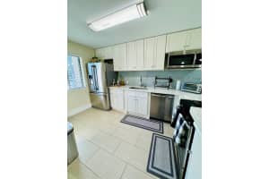 44565 Luxemburg Court 207, Lake Worth, FL 33467 Sold 02/24/25