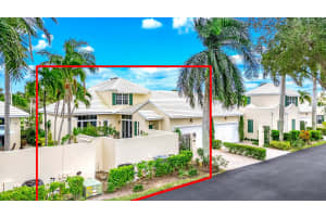 17252 Bermuda Village Drive, Boca Raton, FL 33487 Sold 12/27/24