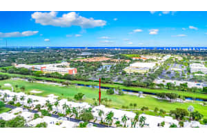 17252 Bermuda Village Drive, Boca Raton, FL 33487 Sold 12/27/24