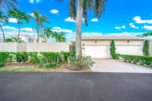 17252 Bermuda Village Drive, Boca Raton, FL 33487 Sold 12/27/24