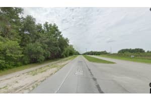 0 Marion Oaks Course Ocala, FL 34473 Sold 11/28/24