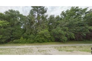 0 Marion Oaks Course Ocala, FL 34473 Sold 11/28/24