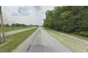 0 Marion Oaks Course Ocala, FL 34473 Sold 11/28/24