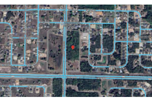 0 Marion Oaks Course Ocala, FL 34473 Sold 11/28/24