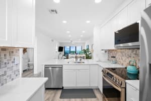 7440 S Ocean Drive 824, Jensen Beach, FL 34957 Sold 12/13/24