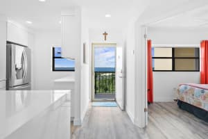 7440 S Ocean Drive 824, Jensen Beach, FL 34957 Sold 12/13/24