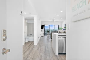 7440 S Ocean Drive 824, Jensen Beach, FL 34957 Sold 12/13/24